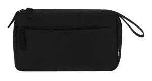 Etui organizatora RPET P120062D AN-AP735550-W