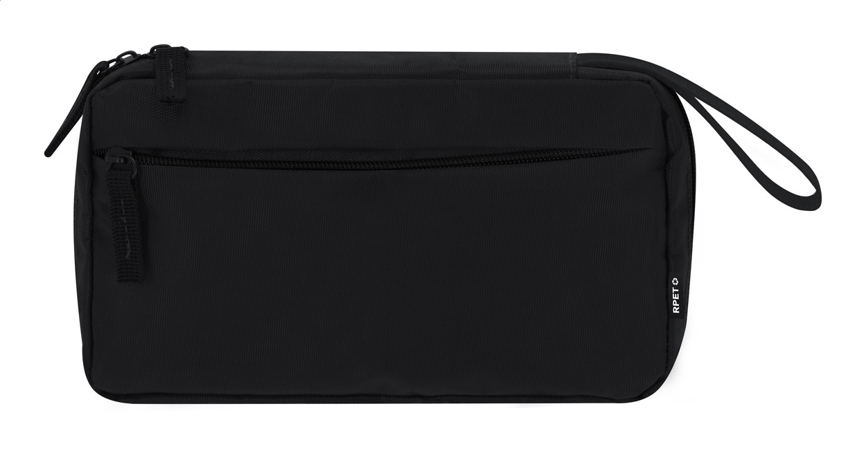 Etui organizatora RPET P120062D AN-AP735550-W