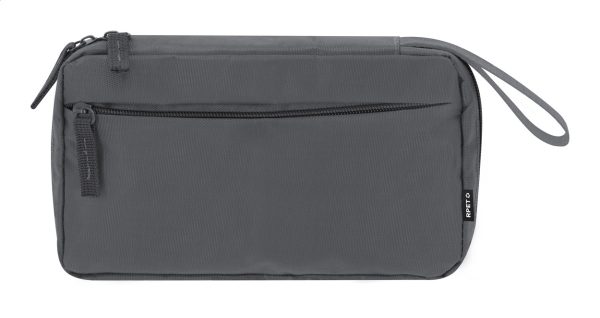 Etui organizatora RPET P120062D szary