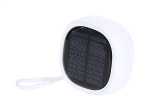 Głośnik bezprzewodowy RABS P120012D AN-AP735561-01