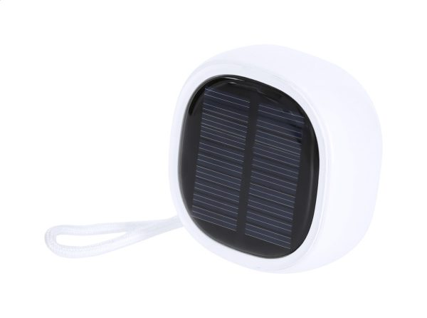 Głośnik bluetooth RABS P120012D