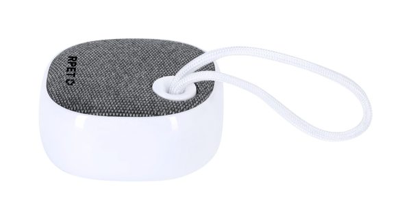 Głośnik bluetooth RABS P120012D