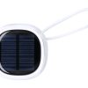 Głośnik bluetooth RABS P120012D