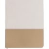 Notes RPU P120026D naturalny