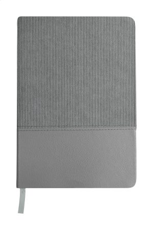 Notes RPU P120026D AN-AP735581-W