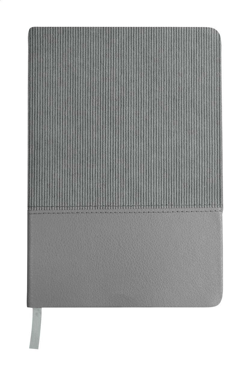Notes RPU P120026D AN-AP735581-W