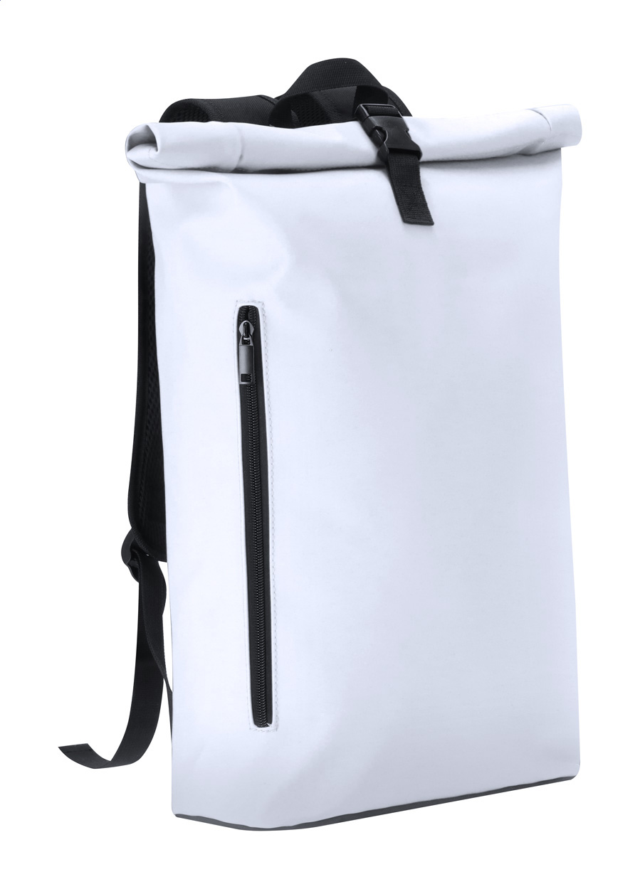 Plecak P120028D AN-AP735584-W