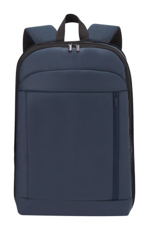 Plecak  P120033D AN-AP735595-W