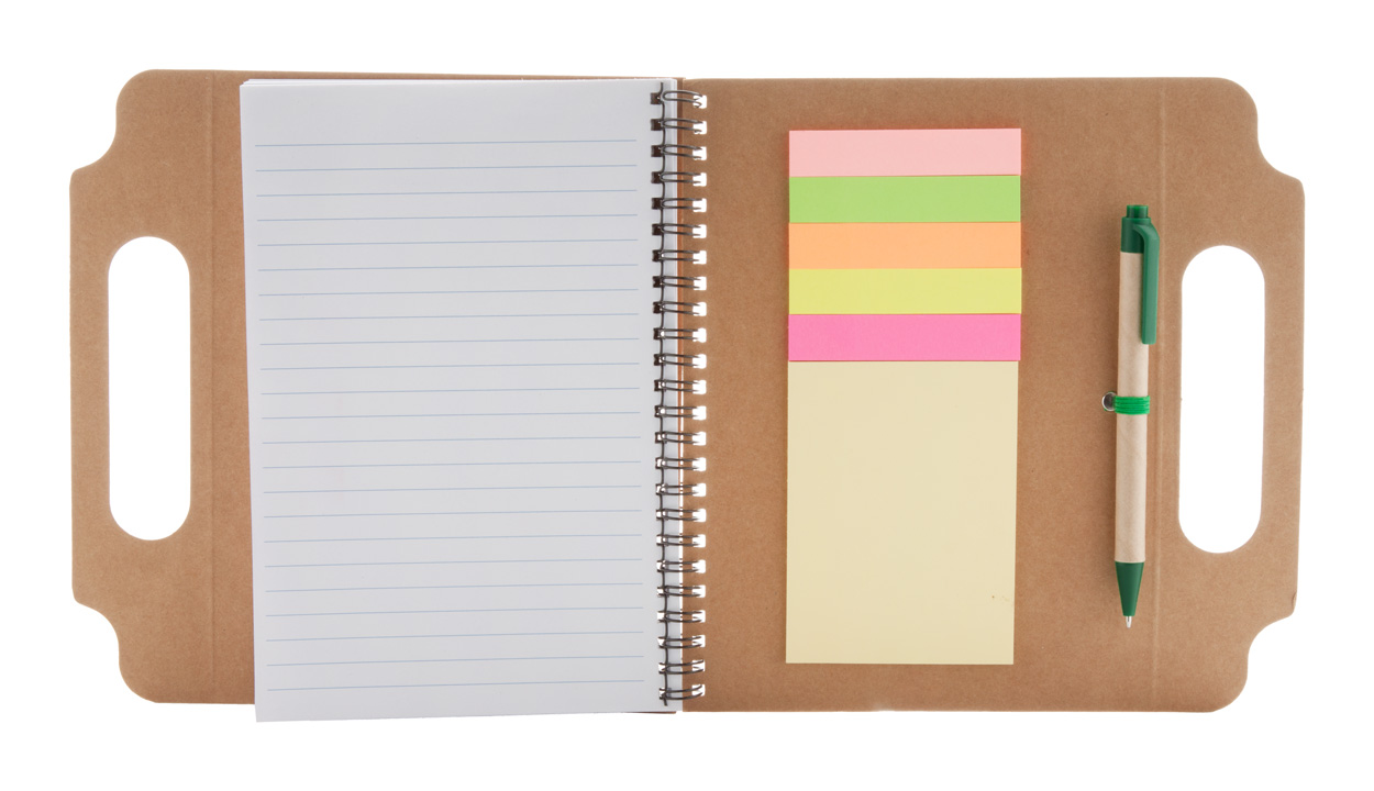 Notes P110623D AN-AP741149
