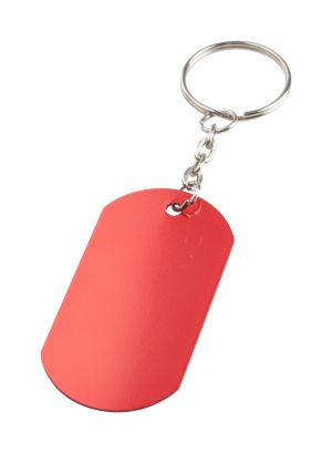 Brelok P119583D AN-AP741192-W