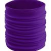 Komin P110673D purpura