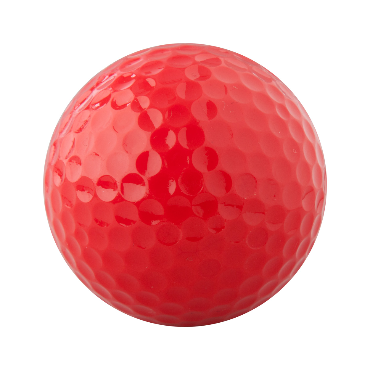 Piłka golfowa P120150D AN-AP741337-05