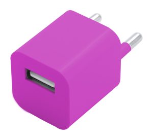 Ładowarka USB P110708D AN-AP741476-25