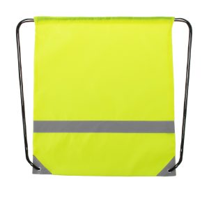 Torba P110830D AN-AP741542-W