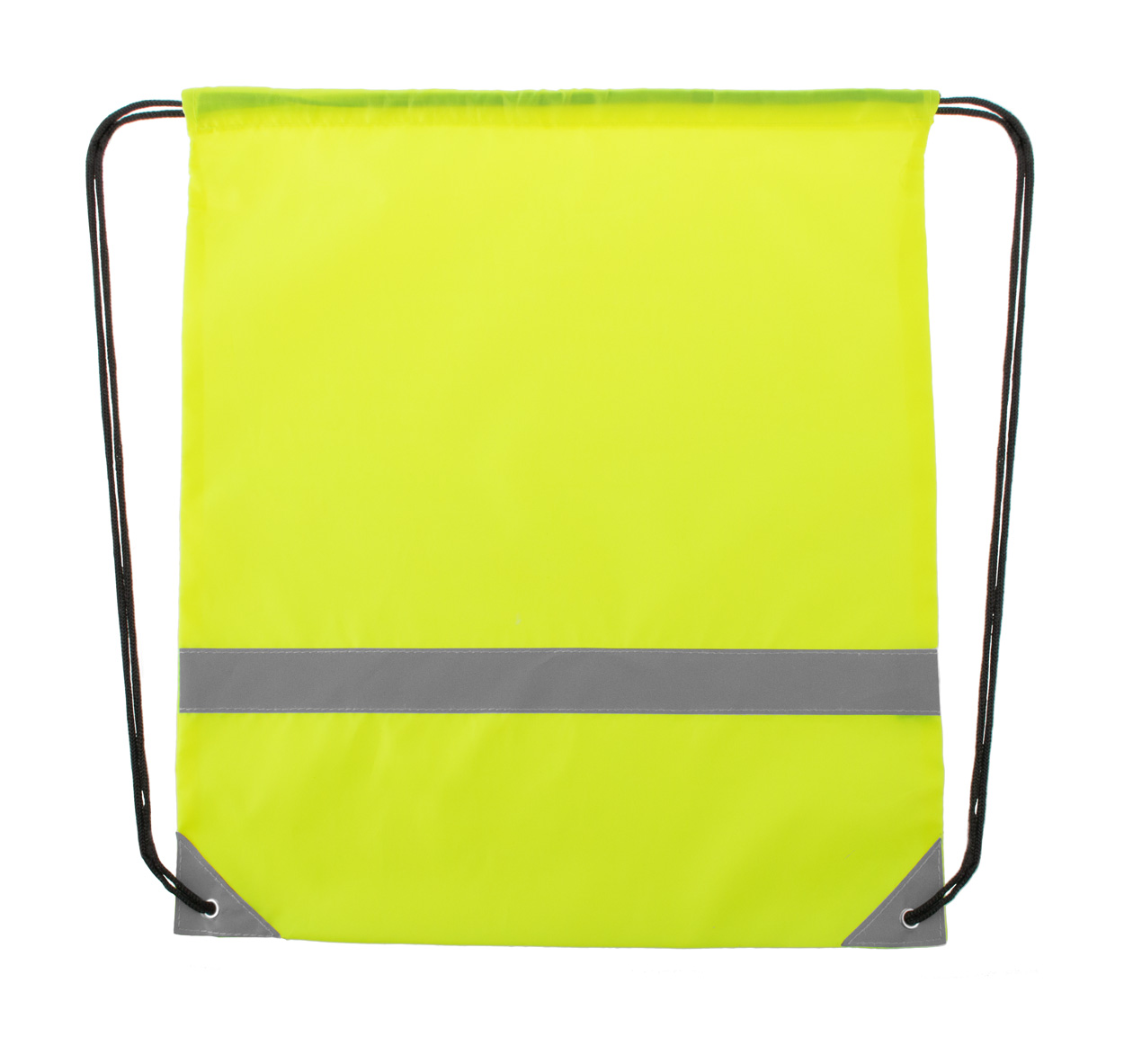 Torba P110830D AN-AP741542-W