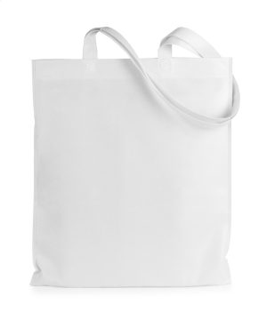 Torba na zakupy P110778D AN-AP741572-W