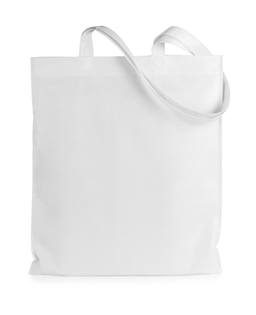 Torba na zakupy P110778D AN-AP741572-W