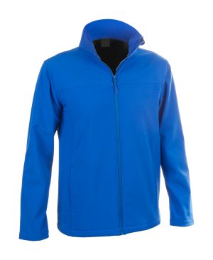 Softshell P112441D AN-AP741681-W