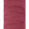 Torba prezentowa do wina P110947D bordo