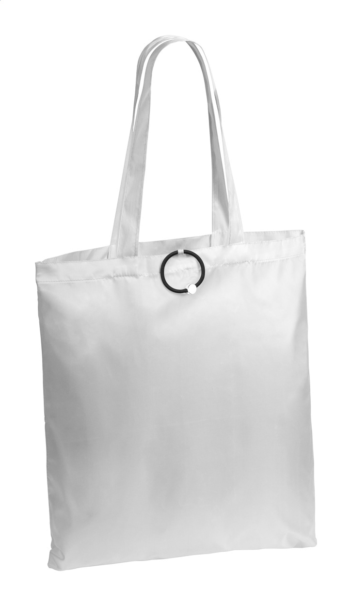 Torba na zakupy P119618D AN-AP741779-W