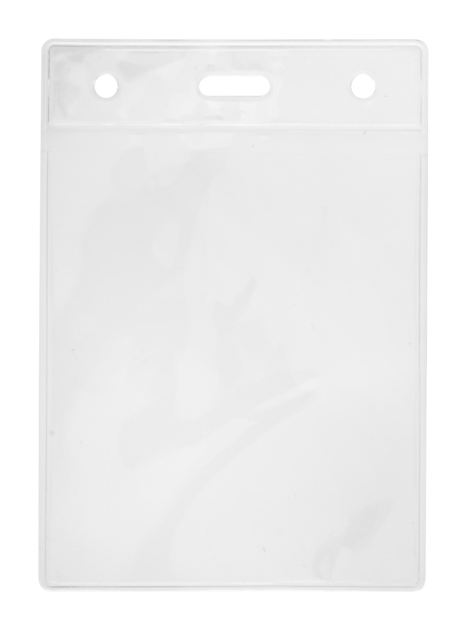 Identyfikator P110913D AN-AP741818