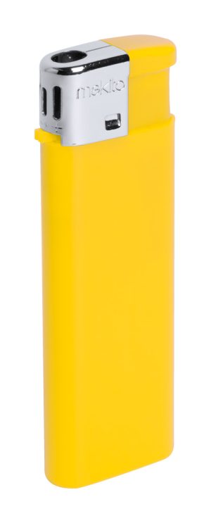 Zapalniczka P120173D AN-AP741833-W