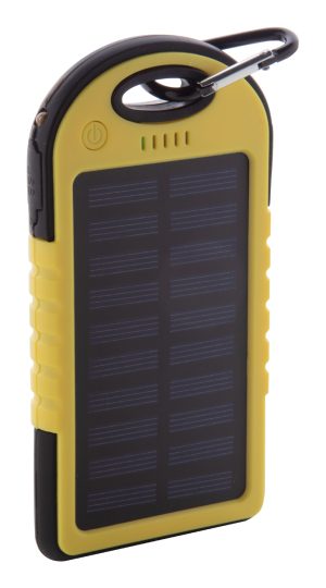 Power bank P110968D AN-AP741932-W