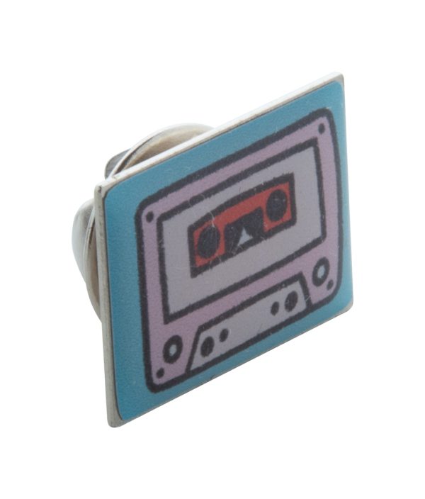 Odznaka/plakietka/pins P111003D