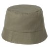 Kapelusz wędkarski P111010D khaki