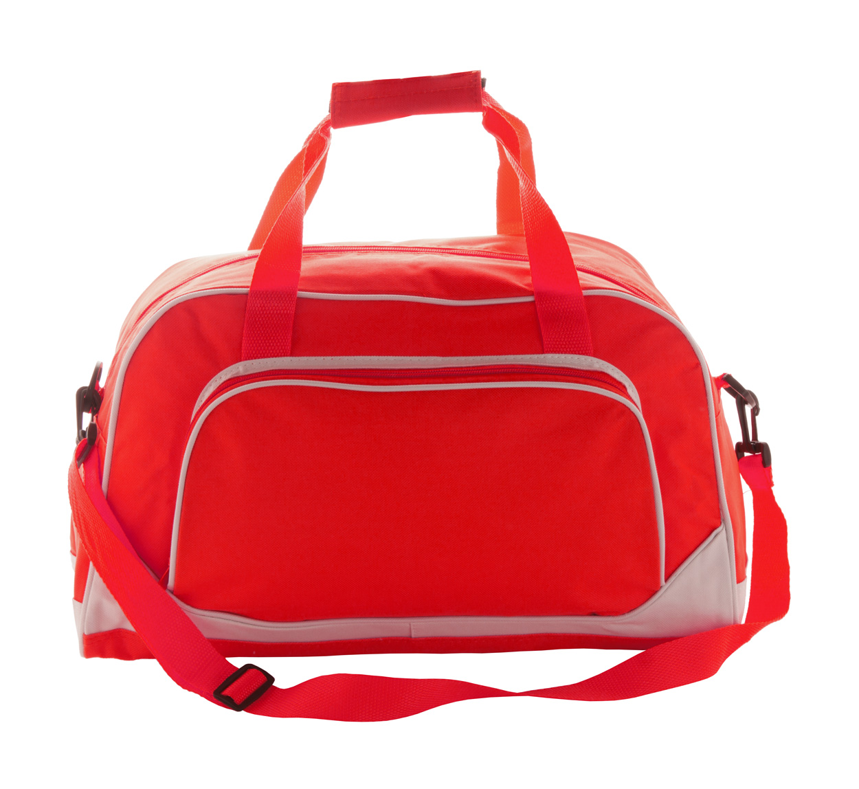 Torba sportowa P111144D AN-AP761063-W