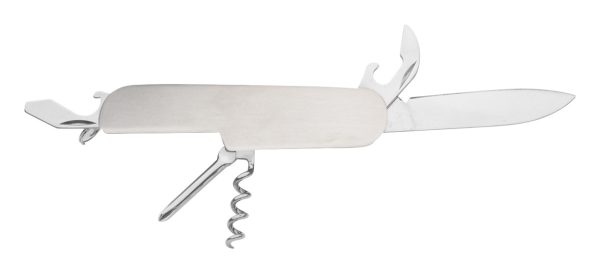 Scyzoryk P111192D
