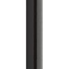 Ołówek P111194D czarny