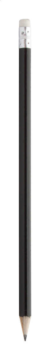 Ołówek P111194D czarny