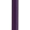 Ołówek P111194D purpura