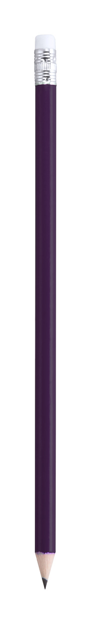 Ołówek P111194D purpura