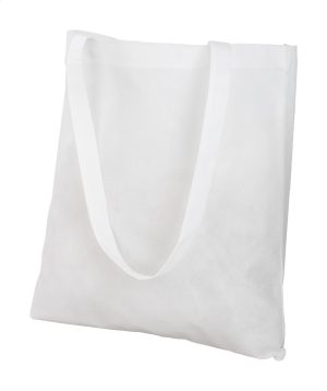 Torba na zakupy P111153D AN-AP761249-W