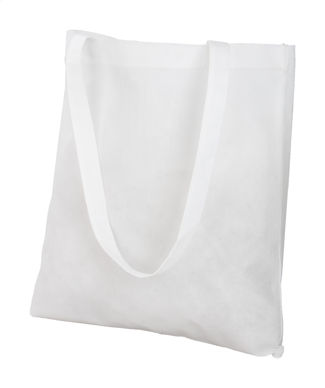 Torba na zakupy P111153D AN-AP761249-W