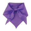 Apaszka P111182D purpura
