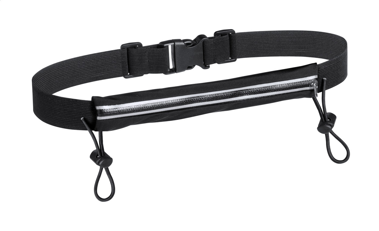 Torba biodrowa / biodrówka P112511D AN-AP781063-10