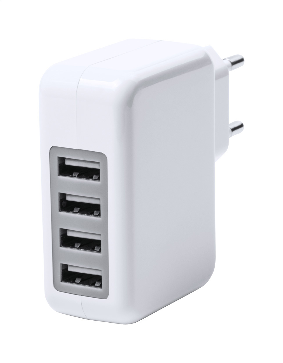 ładowarka USB P119637D AN-AP781162-01
