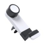 HOOKE. Uchwyt na telefon komórkowy z ABS i TPR P037803S ST-97367-W