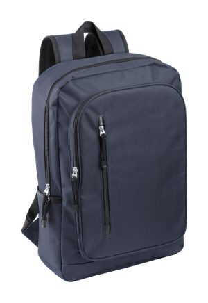 Plecak P111283D AN-AP781201-W