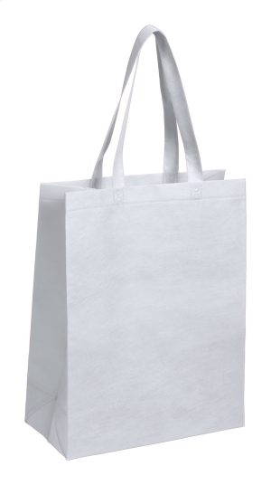 Torba na zakupy P111331D AN-AP781247-W