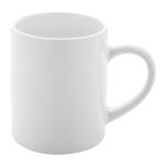 Młotek bezpieczeństwa P018215O MI-MO8470-W