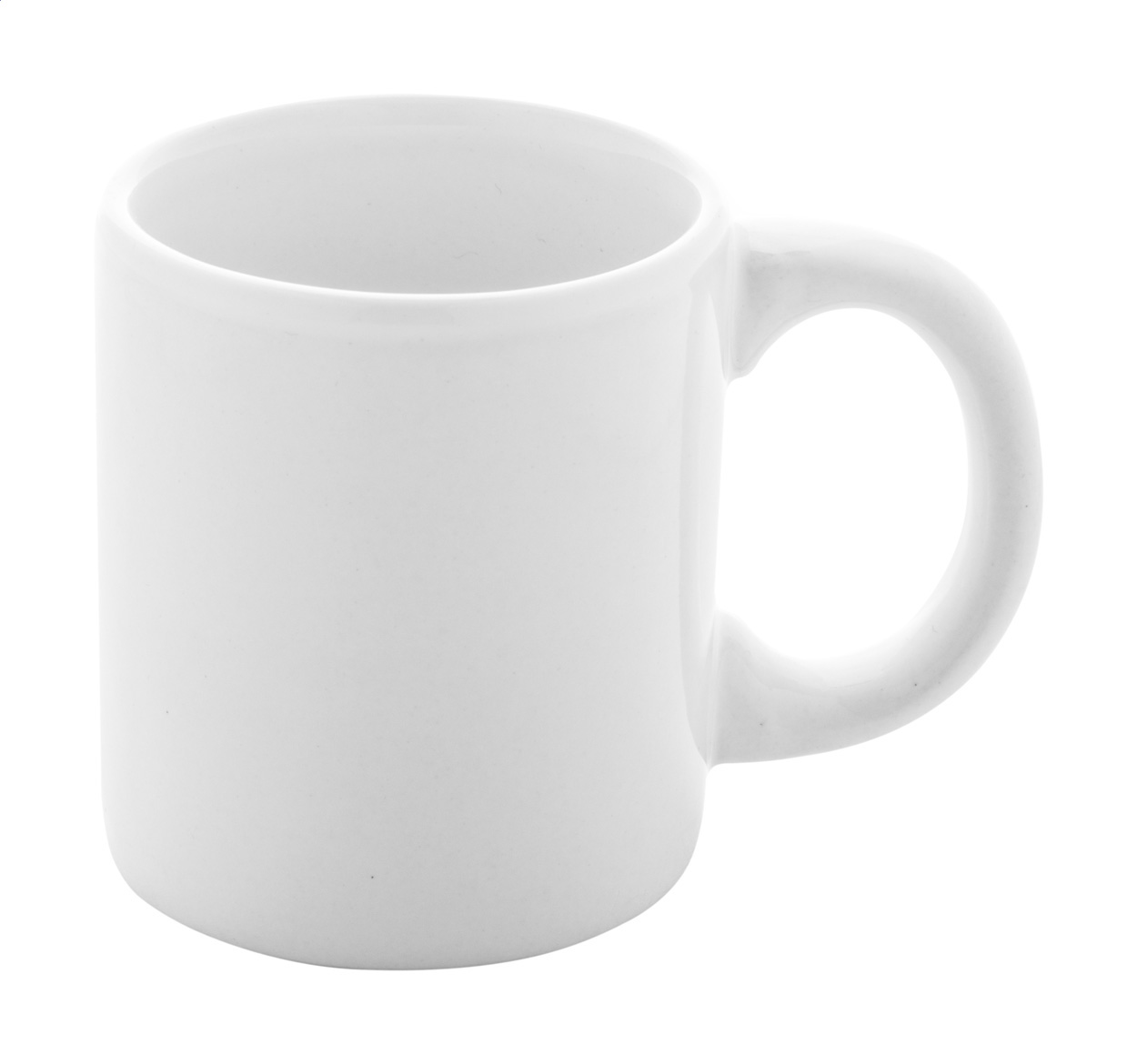 Kubek do espresso/filiżanka P111343D AN-AP781259-01