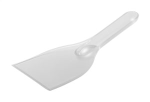 Skrobaczka do szyb P111357D AN-AP781263-W