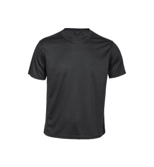 Koszulka sportowa/t-shirt P120245D AN-AP781303-W