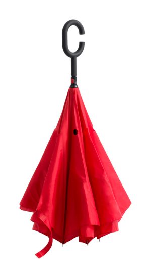 Odwrócony parasol P120276D AN-AP781637-W