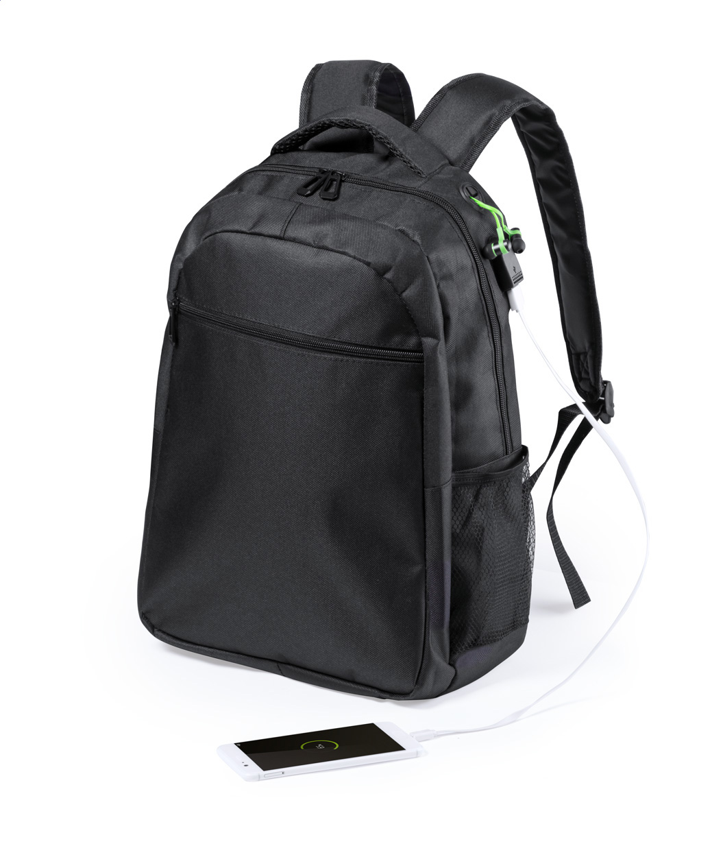 Plecak P113150D AN-AP781712-10