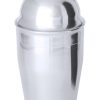Shaker P112803D